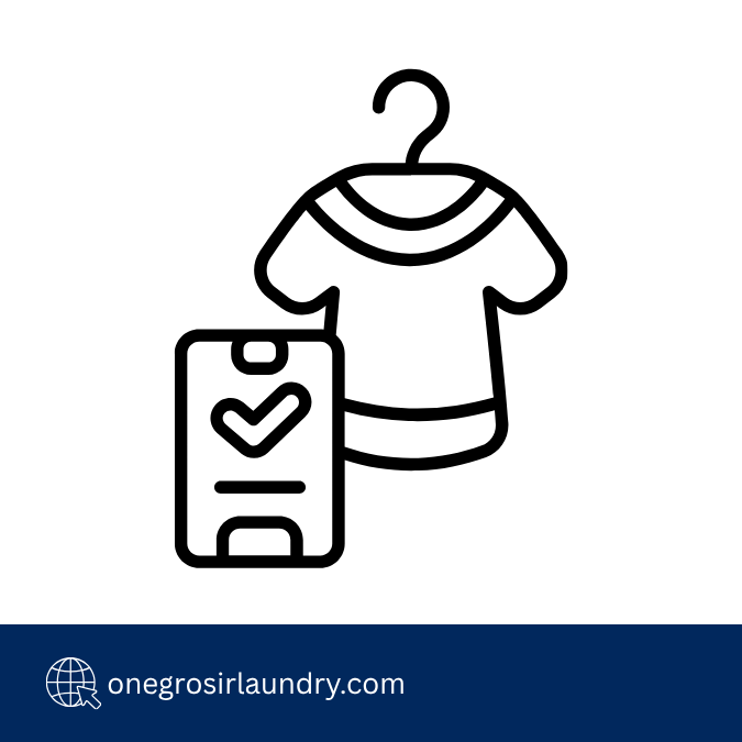 pakaian-tertukar-di-laundry